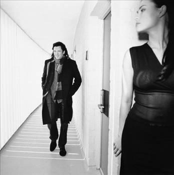 <p><strong><span style="text-decoration: underline;"><span style="font-size: small;">Su gibi akıp giden zamanda kalan 5 yıl i&ccedil;erisinde de insanlar ne yaşar ne yaşamaz</span></span></strong></p>