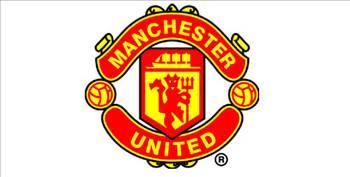 Manchester United: Toplam değeri yaklaşık 370 milyon avro olan İngiliz devinin yedek kulübesi de göz kamaştırıyor. 104 milyon avroluk yedek kulübesine sahip takımda Scholes, Giggs, Owen, Obertan ve son zamanlarda sakatlık söylentileriyle yedek kalan Wayne Rooney yer alıyor.