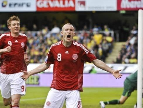 18 - Thomas Kahlenberg (Evian)