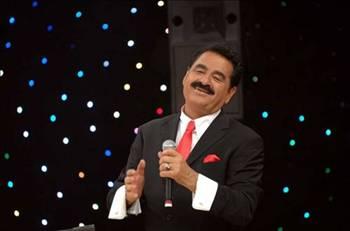 O &uuml;nl&uuml; İbrahim Tatlıses