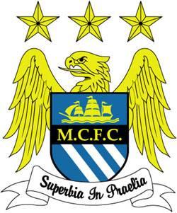 Manchester City: Arap milyarder patronların satın almasından sonra transfere büyük paralar harcayan Manchester Citynin sahaya çıkan kadronun yanı sıra yedek kulübesi de servet değerinde. Toplam değeri 360 milyon avro olan takımın yedek kulübesinin yaklaşık değeri ise 140 milyon avro değerinde. Shaun Wright-Phillips ve Mario Balotelli yedek kulübesinin en pahalı isimlerinin başında geliyor.