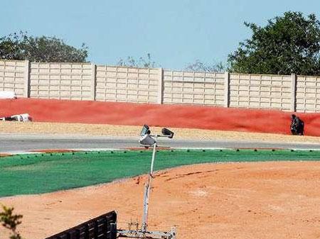 Ünlü sporcu ölümden böyle döndü ! Formula 1 Dünya Şampiyonu eski Alman pilot Michael Schumacher'in önceki gün geçirdiği kazanın görüntüleri yayınlandı.