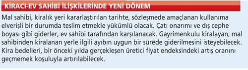 Kaynak: Milliyet