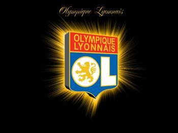 Olympique Lyon: Fransa Liginde son iki sezona kadar şampiyonluğa ambargo koyan Lyon, 206 milyon avroluk bütçesiyle Fransanın en zengin kulübü. Yedek kulübesinin yaklaşık değeri ise 74 milyon avro.