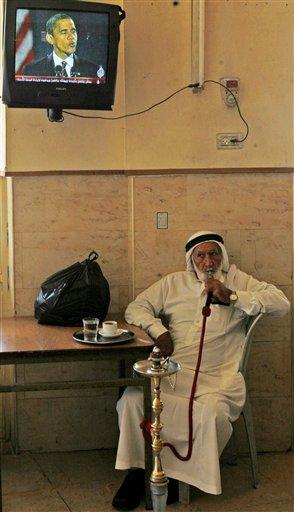 Filistin'de günlük hayat