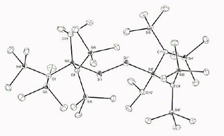 <span style="color: #0000ff;"><strong><br />2058: Sibernetik zeka</strong></span><br />Nanoteknoloji sayesinde daha gelişmiş zekalar birçok insan tarafından kullanılacak. 598 oy aldı.<br />
