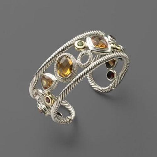 David Yurman