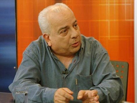 ZEKi ALASYA: Her konudaki kirliliğe karşı çıkmalıyız. Ancak detaylar konusunda açıklama yapmak için henüz erken.