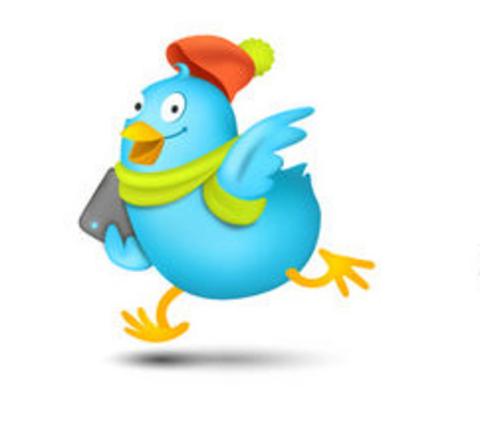 <strong>5. GİZEMLİ OLUN:</strong> Herkese her an nerede olduğunuzu söylemeyin. Sürekli, sinemadayım, evde dizi izliyorum, yemek yiyorum twitleri atmayın. Merak uyandırırsanız takipçi sayınız daha hızlı artar.