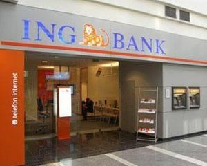 Banka: ING Bank
Kampanya Adı: Yeni Mortgage
Alınan kredi tutarı: 100 bin TL
Vade: 120 ay
Faiz oranı: 0,99%
Aylık ödeme miktarı (TL): 1.427,78 TL
Toplam faiz ödemesi: 71.333,84 TL
Komisyon tutarı: 1.000,00 TL
Masraflar: Dosya Ücreti: 1500 TL Ekspertiz Ücreti: 600 TL