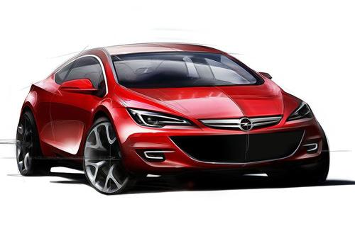 <p><strong>OPEL 1722 adet sattı</strong></p>
<p><img src="http://fotogaleri.haber7.com/inner//154820110211034834477.jpg" border="0" alt="kullan" /></p>