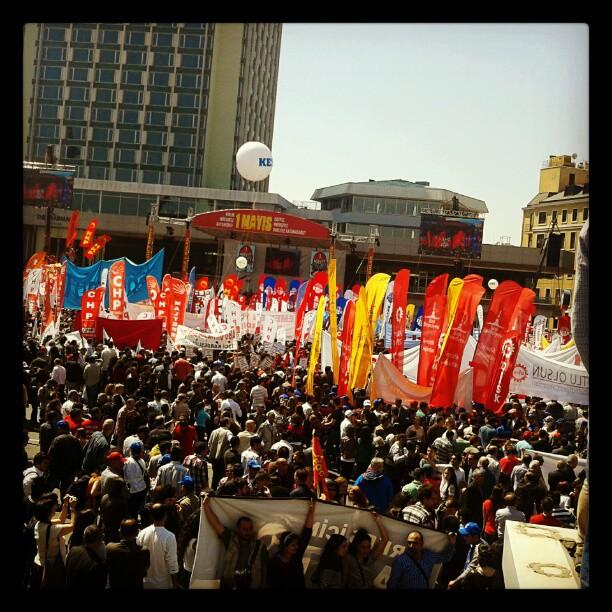 Fotoğraf: Belfu Gülra Kaba twitter.com/@belfu