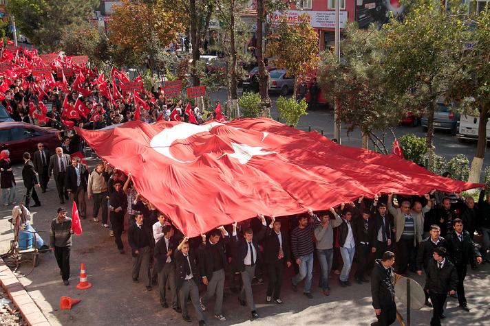 ÇANKIRI