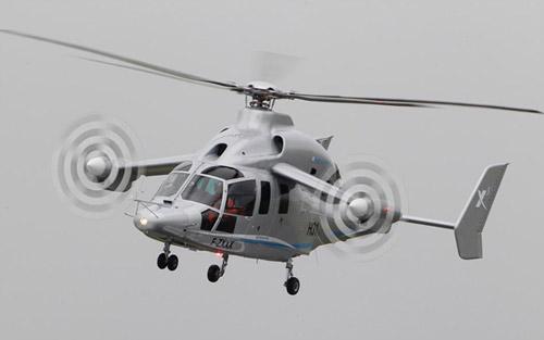 Eurocopter X3 helikopter
Katar Havayolları 6 adet Boeing'in uzun mesafe u&ccedil;an 777-300 ER modelinden siparişte bulunduğunu a&ccedil;ıkladı.
