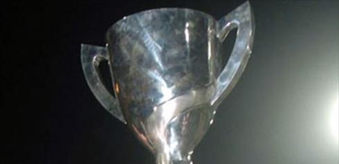 Sarı Kırmızılı ekip 1977-78 sezonunda Kayserispor'a ve 1983-84 sezonunda Karşıyaka'ya elenirken son olarak 2001'de deplasmanda Erzurumspor'a 1-0 yenilerek kupaya veda etmekten kurtulamadı.