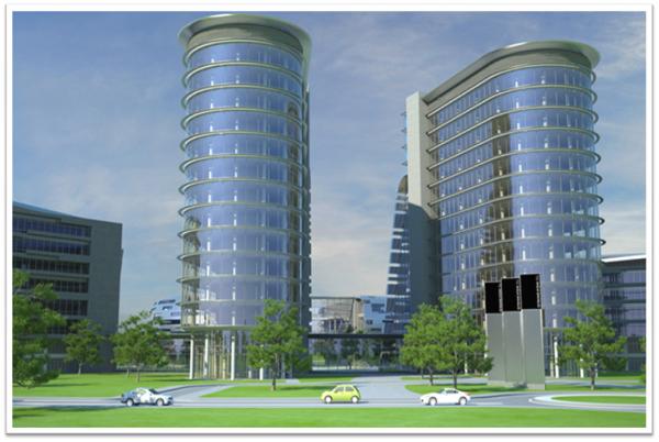 Ankara - Bilkent Halk Sağlığı - İlaç Eczacılık Kurumu