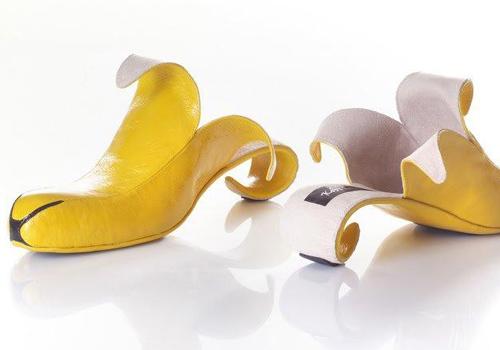 Yaratıcılıkta sınır tanımayan tasarımlar