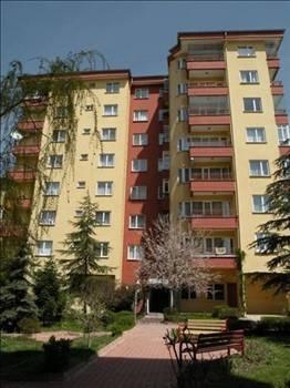 Fatih 800 TL- 1200 TL