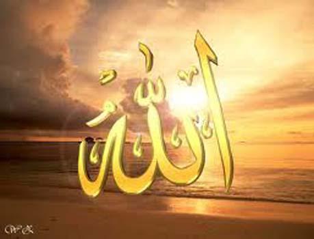 <p><span style="text-decoration: underline;"><strong>(Allah’ım, kalbimi ve amelimi riyadan, dilimi yalandan, gözümü hıyanetten koru!) [Hatib]</strong></span></p>