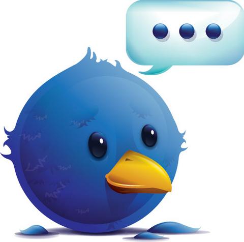 <strong>7. SIZLANMAYIN:</strong> Twitlerinizde sürekli şikayet etmeyin. Unutmayın hayat zaten zor ve diğer kullanıcıların da sorunları var!