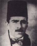 1927 Adnan İbrahim Pirioğlu