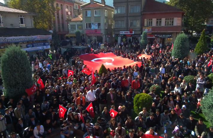 KONYA