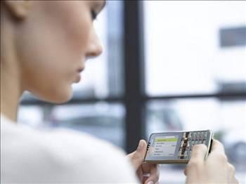 Operatör: Avea

Tarife: 657 Tarifesi

Aylık sabit ücret: 35 TL

Grup içi konuşma: 6000 dk 

Her yöne: 657 dk

Şebeke içinde: 0,29 TL

Sabit Telefon: 0,29 TL

Yurtiçi SMS: 0,40 TL

Yurtdışı SMS:  0,40 TL