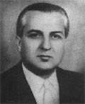 1957-59 Sadık Giz