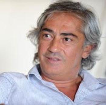<b>Mustafa Altıoklar:</b> (HAYIR) Bu sonuç cahiliye devrinin başladığının kanıtıdır.