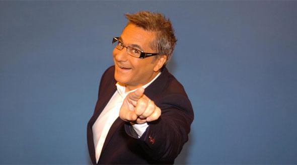 7) Mehmet Ali Erbil: 10.062 TL