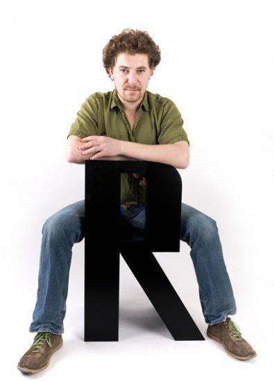 Yaratıcılıkta sınır tanımayan tasarımlar