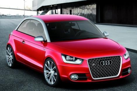 Her ay daha az fatura ödemek isteyenler dizelin payını yüzde 51den 60a taşıdı. En cimri model ise kilometrede 11.8 kuruşla VWPolo Bluemotion oldu. <br><p><br>Her geçen gün artan akaryakıt fiyatları, otomobil sahibi olmayı hayal eden tüketicilerin önündeki en büyük engellerden biri. Litre fiyatı 4.20 liraya ulaşan benzin ile 3.49 liradan satılanmotorin, otomobille seyahati cazip olmaktan çıkarıyor.Hal böyle olunca da dizel modeller iyice öne çıkıyor. Bu satış rakamlarına da yansımış durumda. Geçen yıl satılan araçların yüzde 51i dizelken, 2011in ilk 4 ayında bu oran yüzde 60a kadar çıktı. Bu durumu göz önüne alan otomobilciler de en cimri benim diyebilmek için nasıl daha az tüketebilirizin hesabını yapıyor.</p><br>
<p><strong><span style="color: #0000ff;">Yeni hedef 3 litre</span></strong></p><br>
<p>Birçok marka artık start&stop (çalıştır&durdur) sistemleriyle özellikle şehiriçi tüketimini kontrol altına almaya başladı. Günümüzde tümmarkaların cimri denebilecek birden fazlamodeli bulunuyor. Bundan birkaç yıl önce ortalama tüketimi 4 litrenin altına indirmeyi başaran markalar, günümüzde 3 litreye ulaşmak için çalışmalara hız verdi.</p><br>
<p><strong>Gökhan Kara / </strong><a href="http://www.bugun.com.tr" target="_blank"><strong>Bugün</strong></a></p>