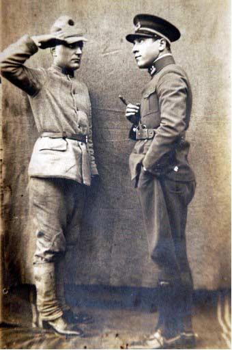 Mustafa Şekip Birgöl 3