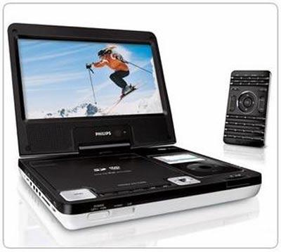 <b>DVD OYNATICILAR:</b> DVD oynatıcılarda bulunan lazerin belirli bir ömrü vardır ve tamir etmek cihazın kendisinden daha masraflı olabilir.