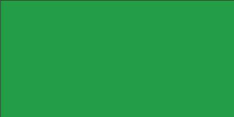 Libya