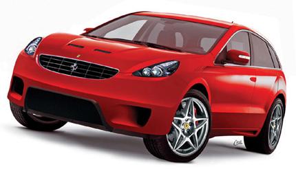 Ferrari: Ferrarinin Türkiye distribütörü FerMas, Temmuzda F151 proje kodlu yeni spor otomobilini piyasaya sürecek. Araç, 612 Scagliettinin yerini alacak ve dünya prömiyeri Cenevre Otomobil Fuarında gerçekleşecek. Aralıkta ise Ferrari 458 Italia Spiderın satışına başlanacak.