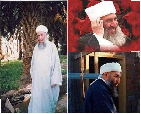 <b>Menzil:</b> Adıyaman merkezli tarikatın devlet ve siyasetle kavgası olmadı. 12 Eylül darbesinde bile faaliyetlerini sürdürdü. Mevcut iktidarın icraatlarından memnunlar.