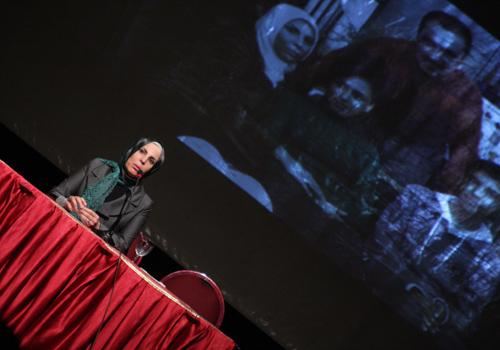 Eşi, Muhsin Yazıcıoğlu'nu anlattı