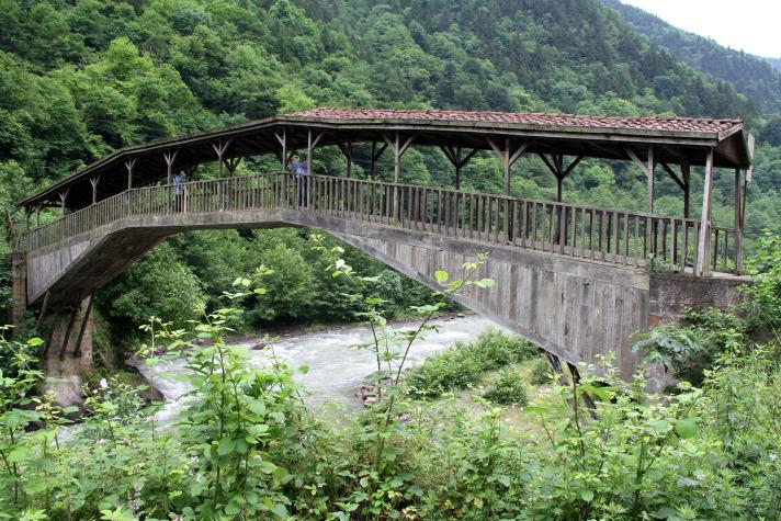TRABZON