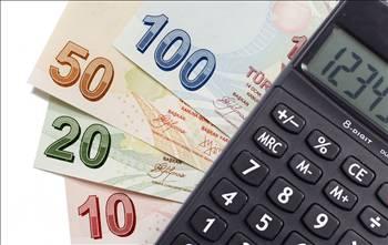 Banka: Türkiye Finans
Kampanya Adı: Konut Kredisi
Alınan kredi tutarı: 100 bin TL
Vade: 120 ay
Faiz oranı: 1,10%
Aylık ödeme miktarı (TL): 1.504,93 TL
Toplam faiz ödemesi:80.590,86 TL
Komisyon tutarı: 2.500,00 TL
Masraflar: Ekspertiz Ücreti: 350 TL Di?er (Avukatl?k,?potek,?potek Kald?rma): 550 TL Sigorta Ücreti (Konut,Zorunlu Deprem): 550 TL
