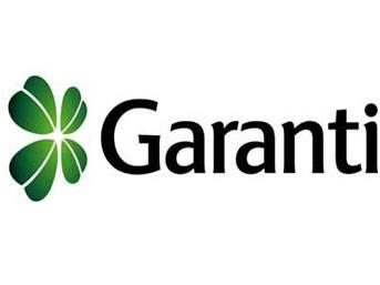 Garanti Bankası:

Garanti Bankası Ramazan'a özel olarak masrafsız, yüzde 0,99 başlayan faizlerle 60 ay vade ve 50.000 TL'ye kadar kredi imkanı sunuyor.