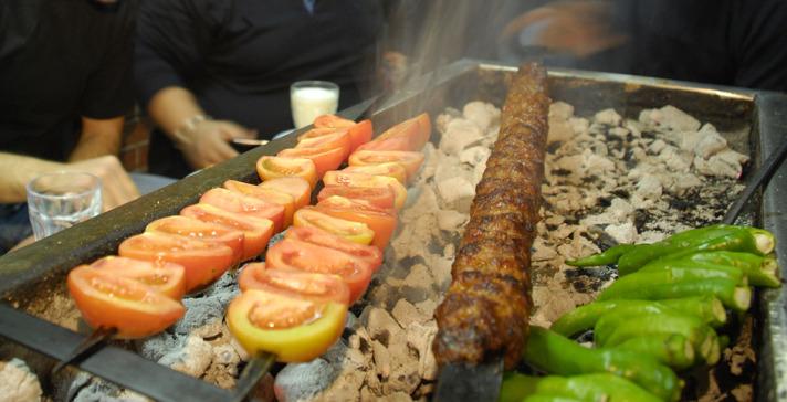 ADANA