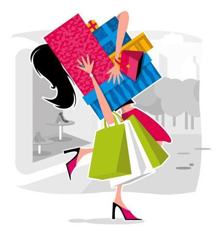 Dokunmadan, ürünü test etmeden alamayanların yanı sıra interneti güvenli bulmadıkları için alışveriş etmeyenler de çoğunlukta. Oysa bazı kurallara dikkat ettiğinizde korkulacak hiçbir şey yok.<br><br>

İnternette alışveriş yapmaya karar verdiniz ama bir türlü içinize sinmiyor. Hatta ilk kez alışveriş yapıyor olabilirsiniz. Yanınızda daha önce internetten alışveriş yapmış, yol gösterecek tecrübeli biri de yoksa size önereceğimiz noktalara dikkat ederek güvenli alışveriş yapabilirsiniz.