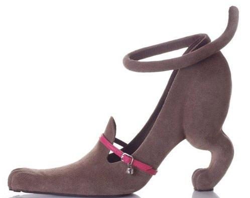 Yaratıcılıkta sınır tanımayan tasarımlar...