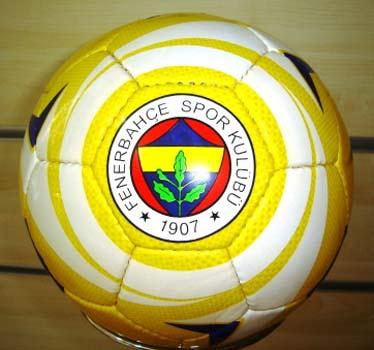 Fenerbahçeliler bundan sonra Şampiyon Ligi maçlarını Şampiyon Kokoreçte izleyebilirsiniz...