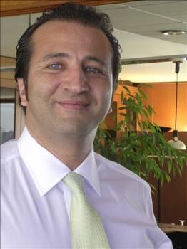 <div class="GalleryMainDescription">Erkut Soyak: İstanbul</div>