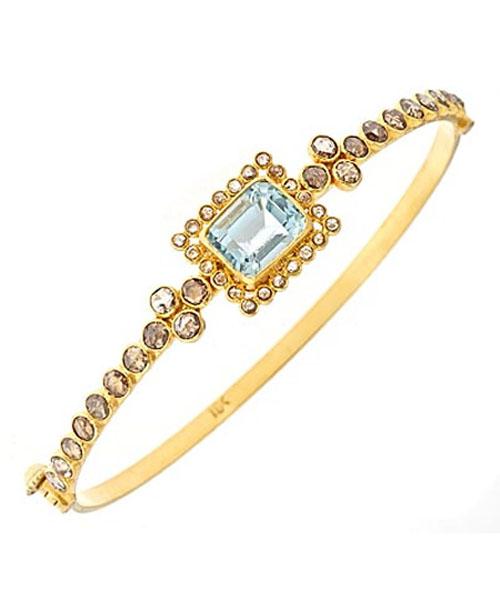 Divya Diamond