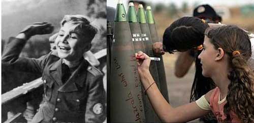 İkisinin arasında ne fark var