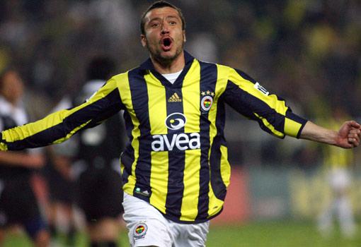 Tümer Metin
