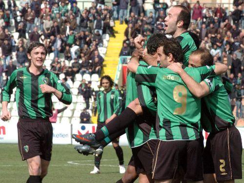 Süper Lig'de dipten kurtulma mücadelesi veren ve oynadığı oyunla göz dolduran Kocaelispor, konuk ekip Ankaraspor'u 3-1 yendi.